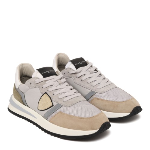 Tropez 2.1 Low Top Sneakers