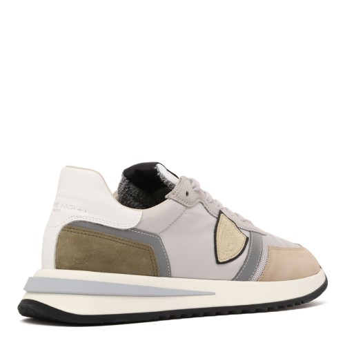Tropez 2.1 Low Top Sneakers