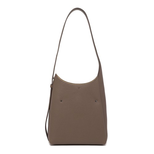 Wild Mushroom Romy Small Hobo Bag 2