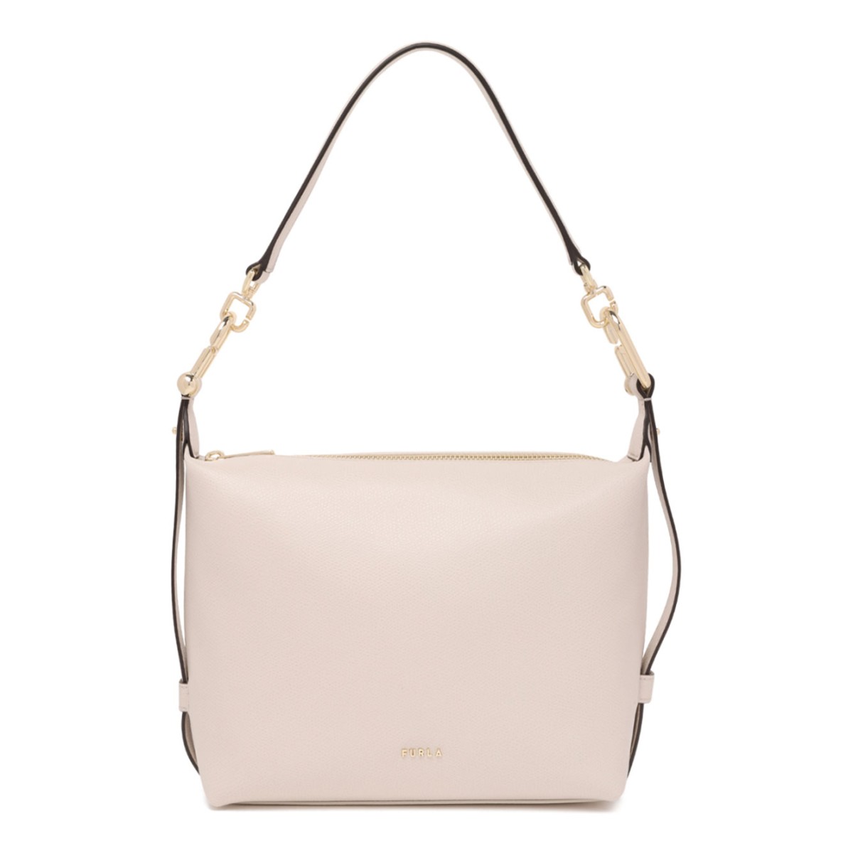Sand Tonie Mini Shoulder Bag