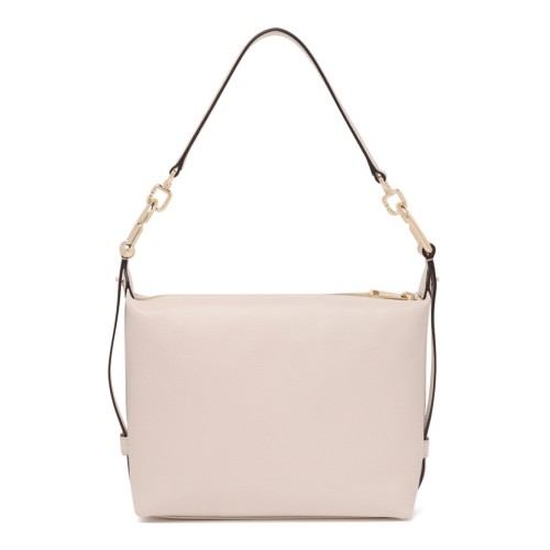 Sand Tonie Mini Shoulder Bag 2