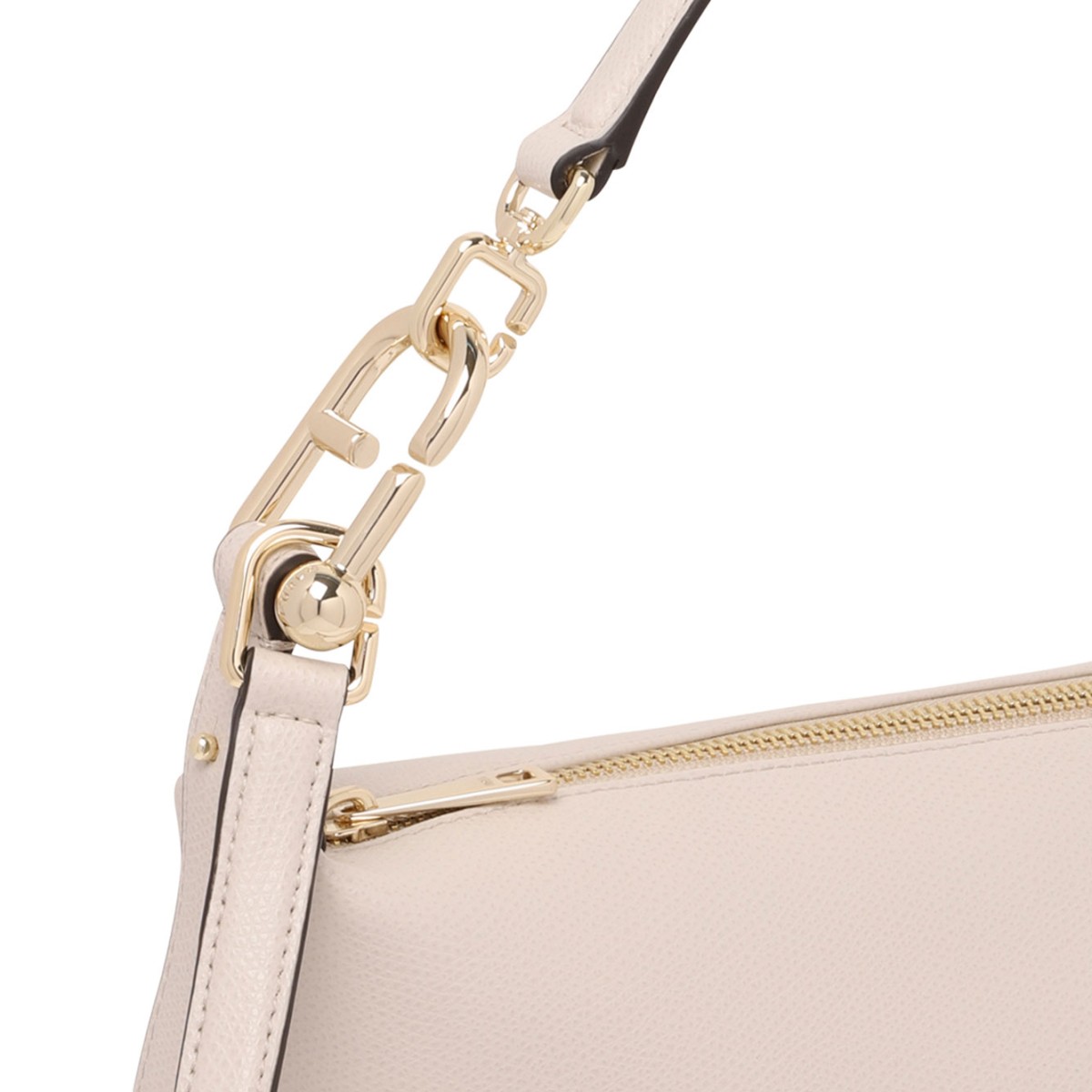 Sand Tonie Mini Shoulder Bag