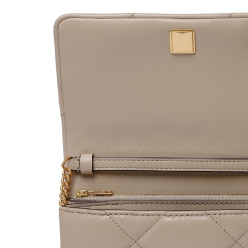 Light Stone Kira Chain Wallet