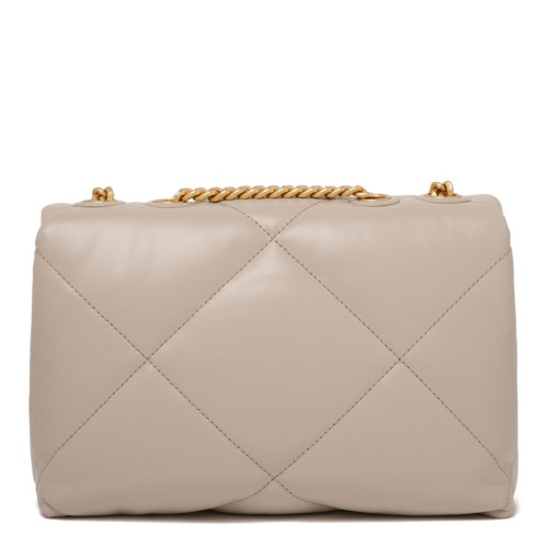 Light Stone Small Kira Shoulder Bag