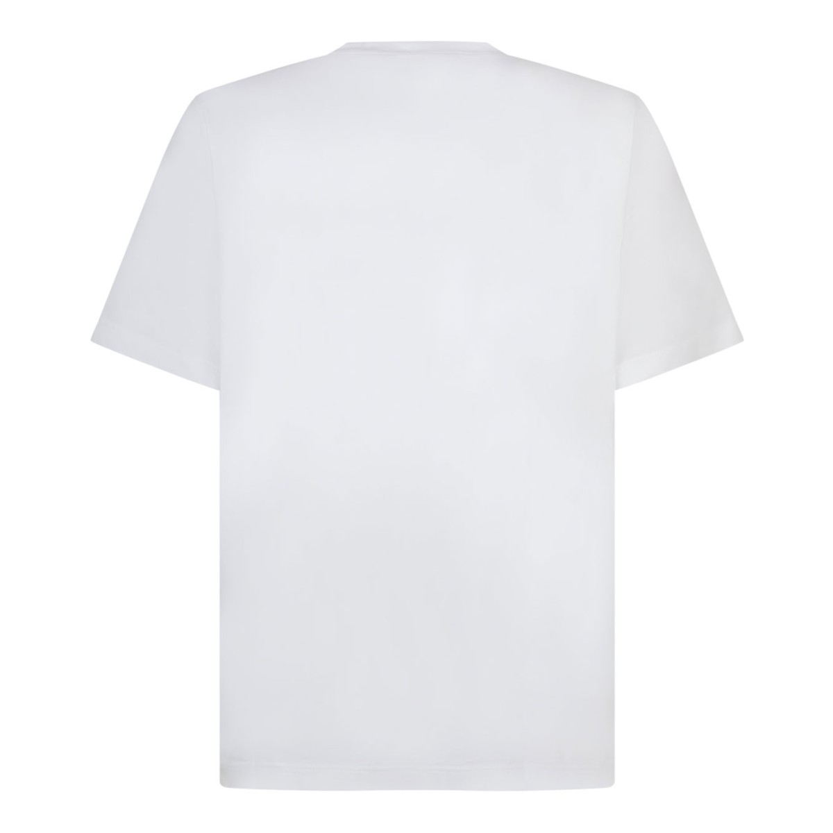 Tennis Club T-Shirt