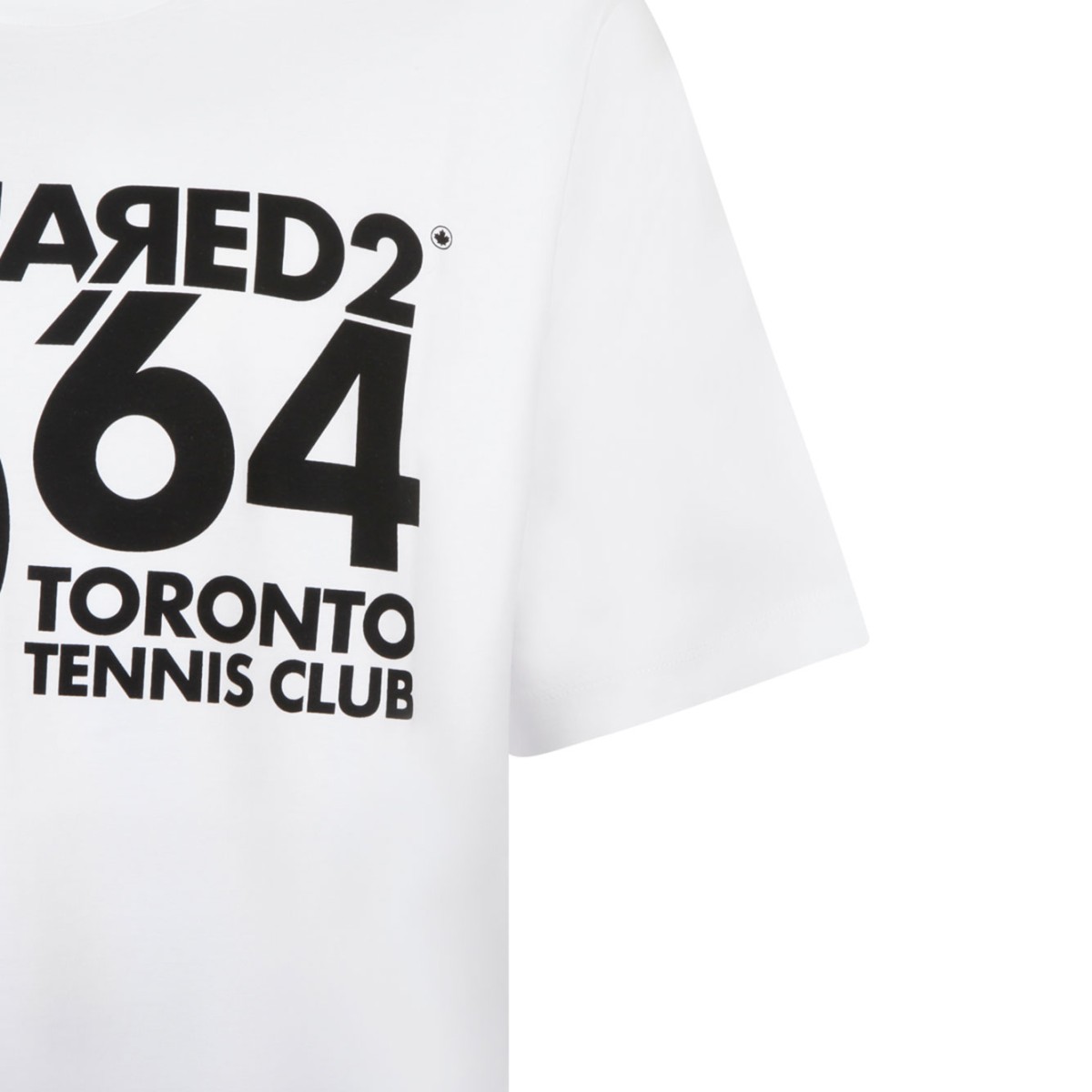 Tennis Club T-Shirt