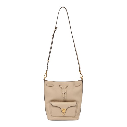 Sandshell Beat Generation Medium Bag