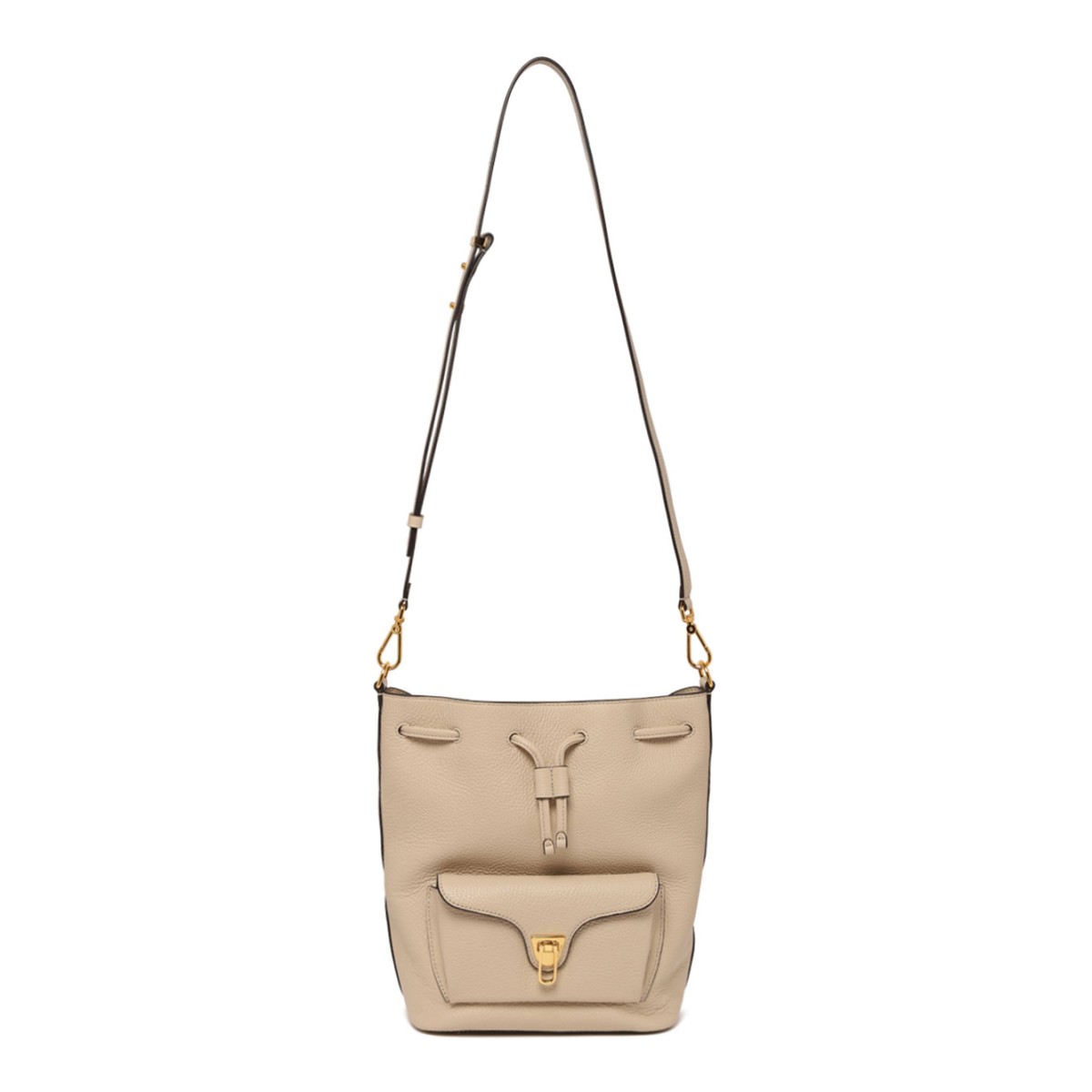 Sandshell Beat Generation Medium Bag