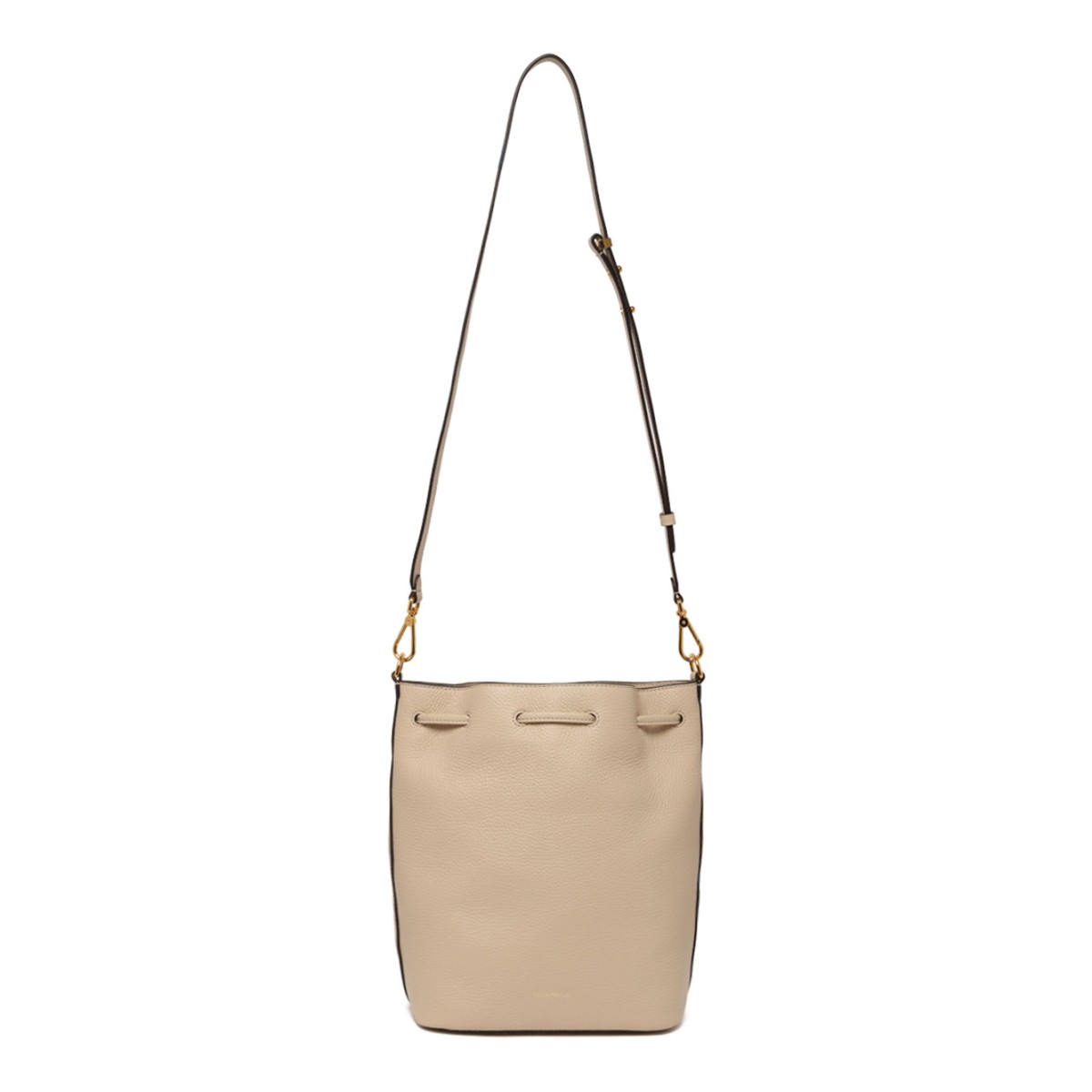 Sandshell Beat Generation Medium Bag