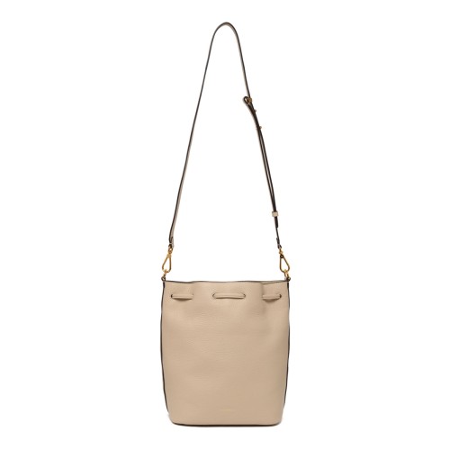 Sandshell Beat Generation Medium Bag