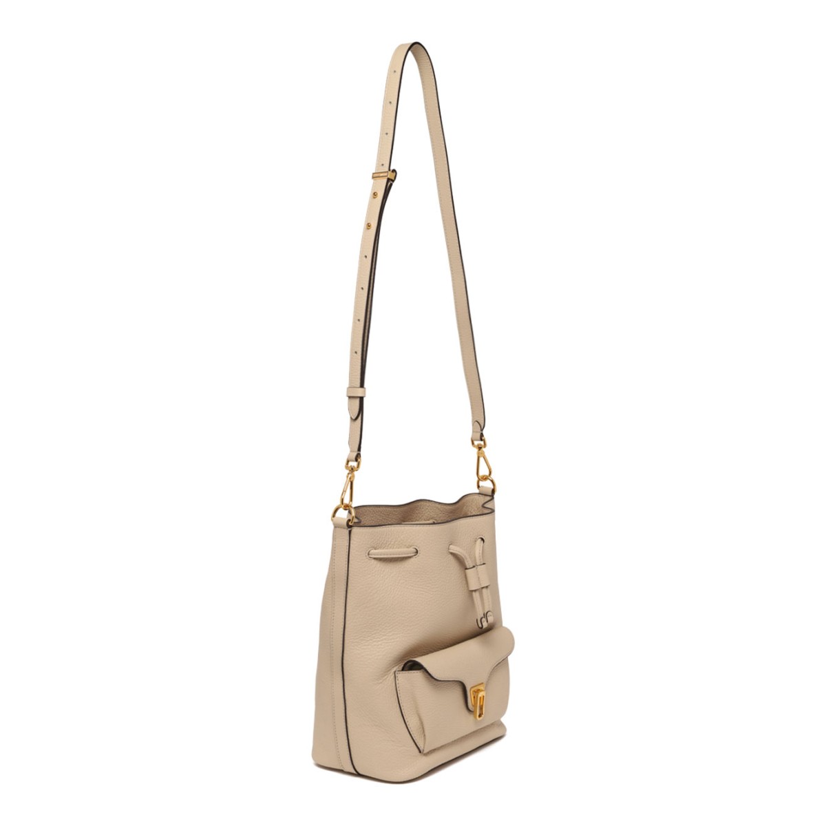 Sandshell Beat Generation Medium Bag
