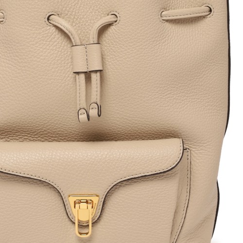 Sandshell Beat Generation Medium Bag