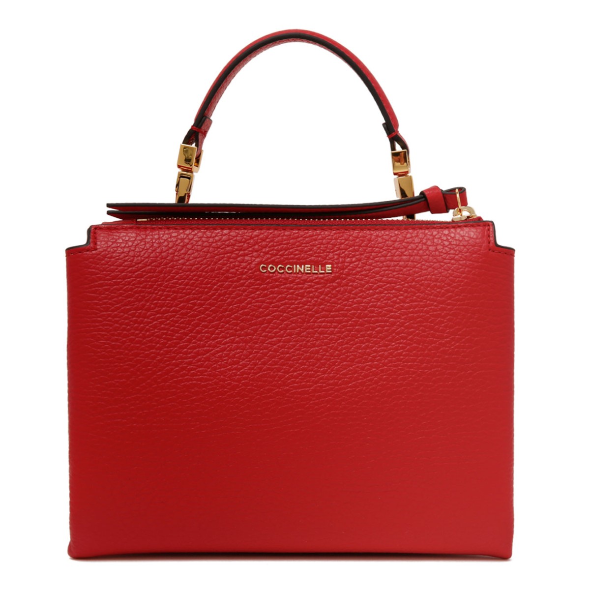Scarlet Small Arlettis Bag