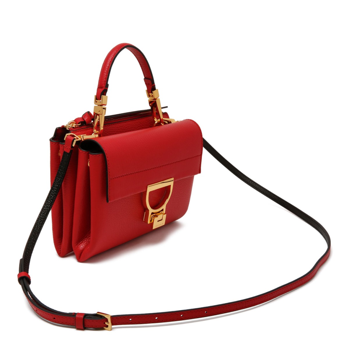 Scarlet Small Arlettis Bag