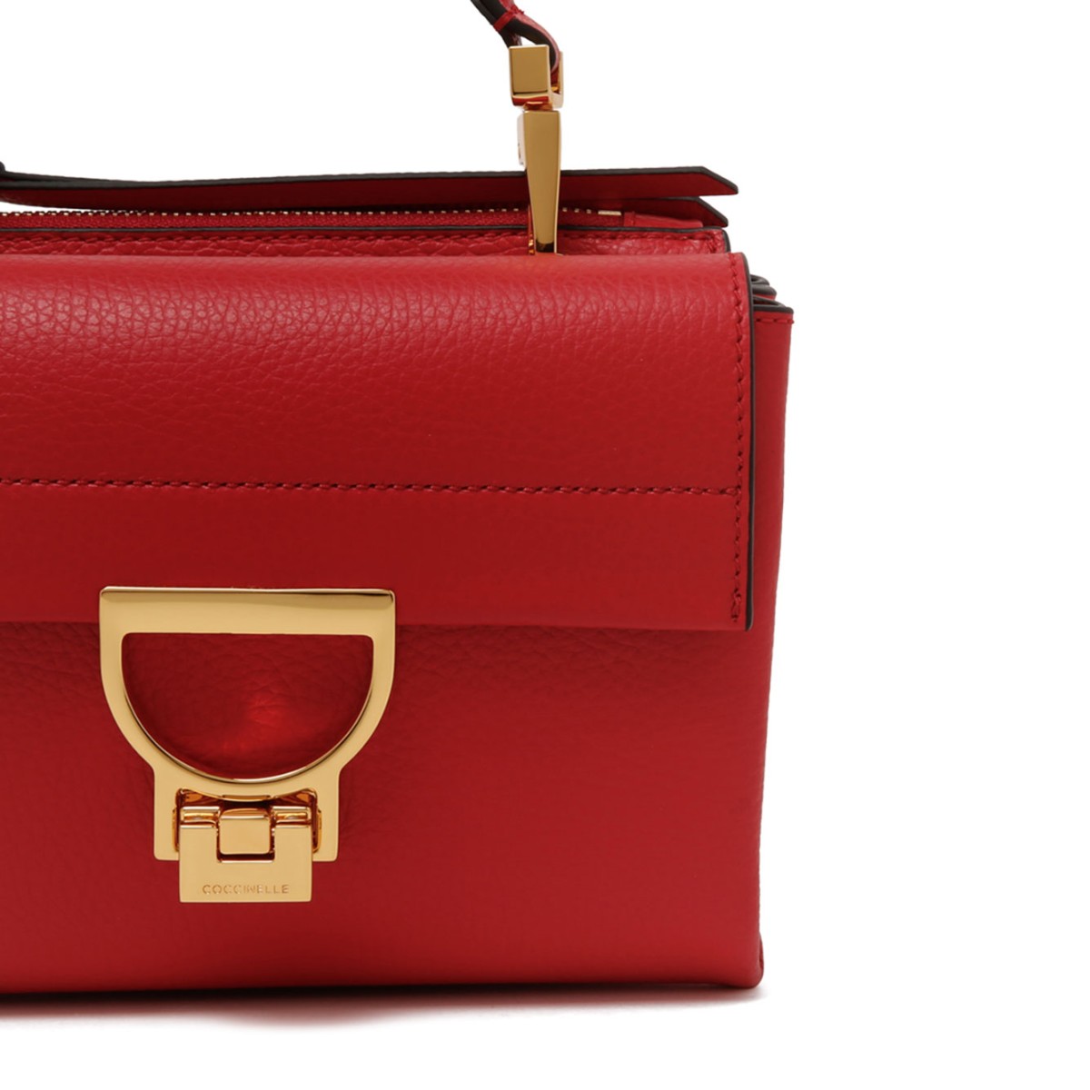 Scarlet Small Arlettis Bag