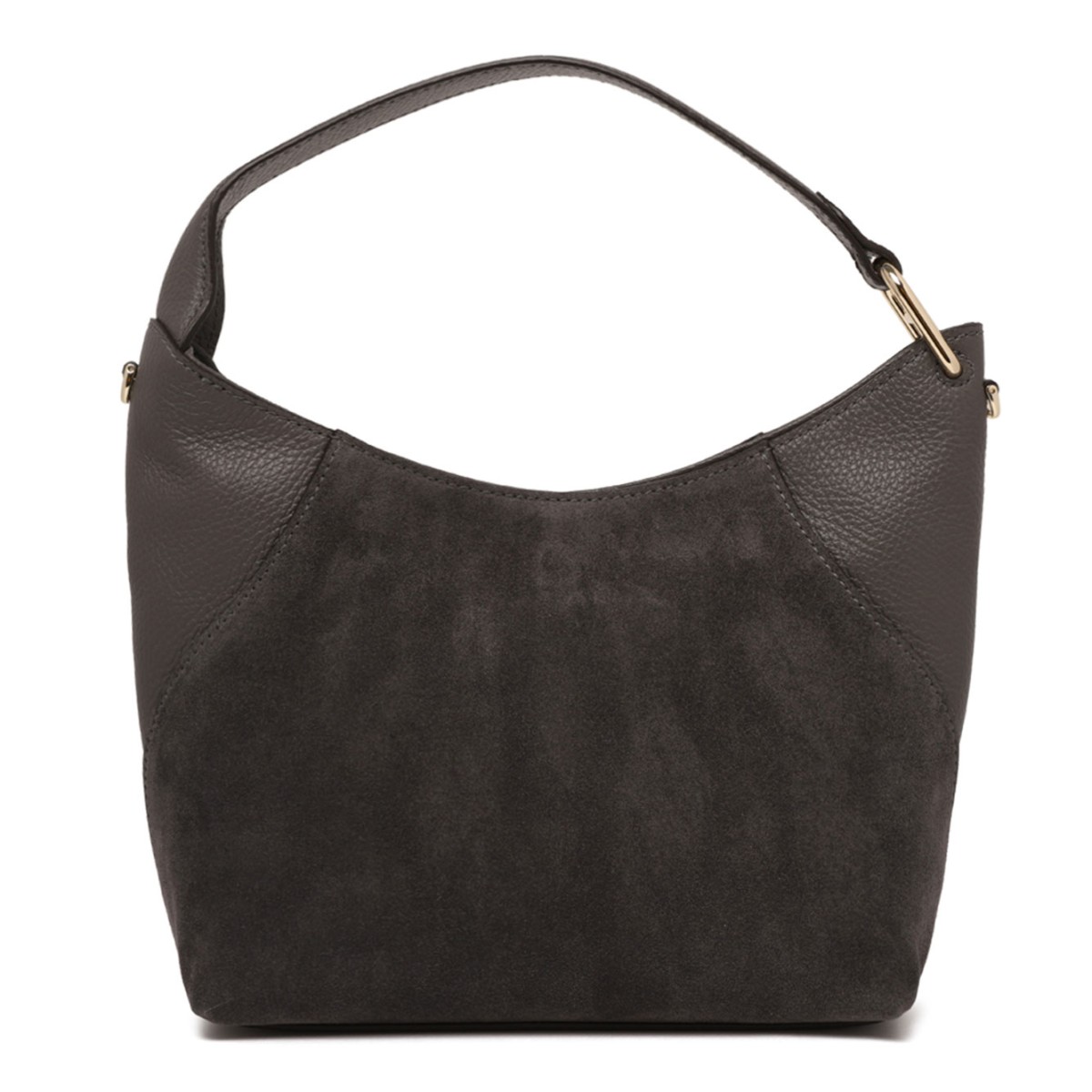 Urban Gray Tone Lara Shoulder Bag S