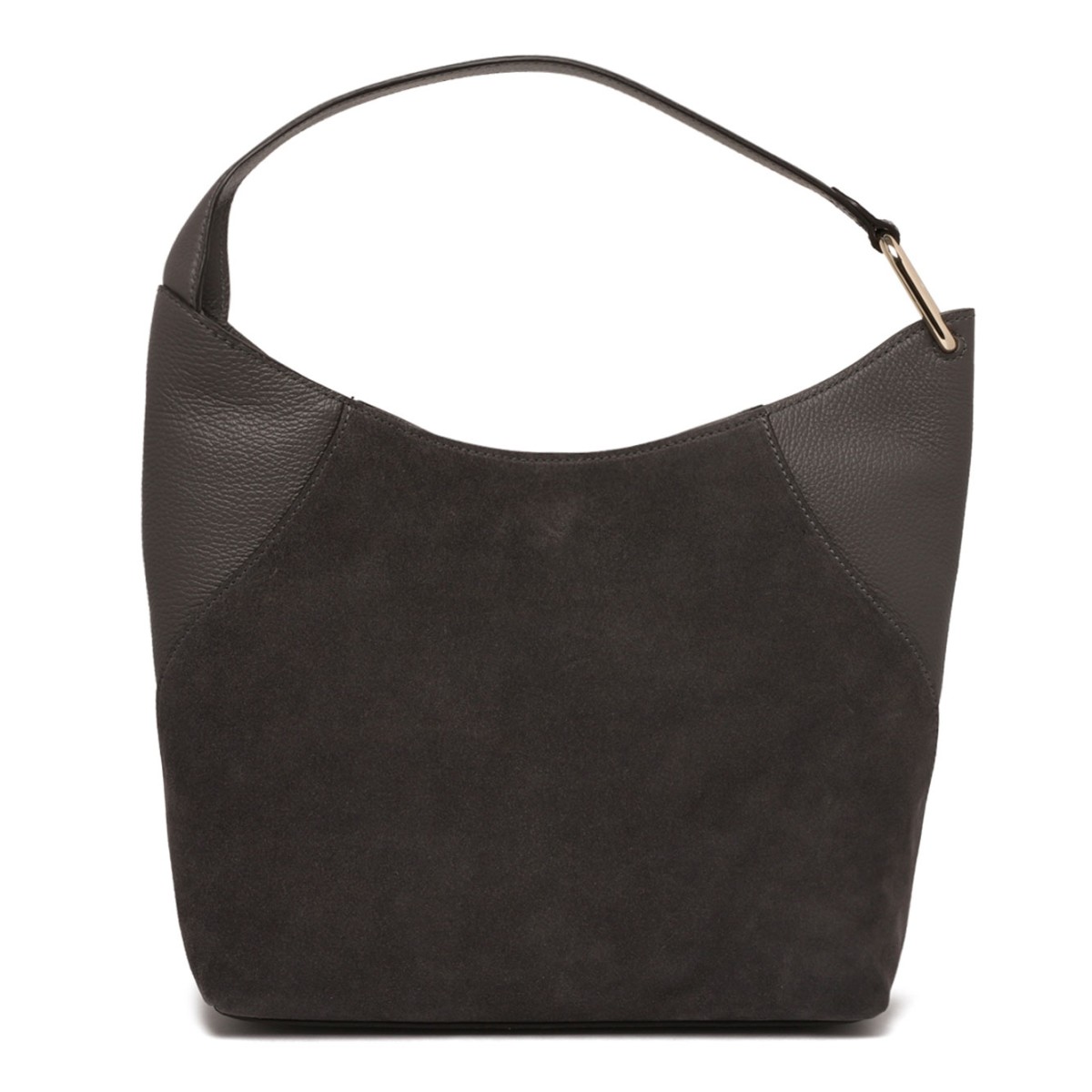 Urban Grey Lara Shoulder Bag M