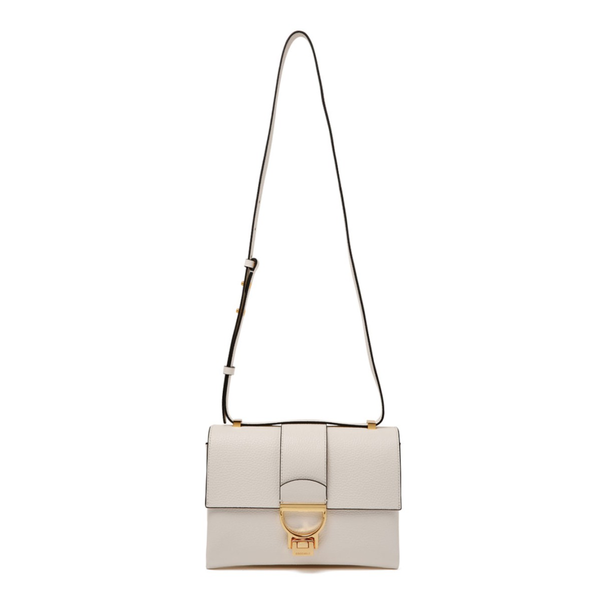 Pearl Arlettis Shoulder Bag