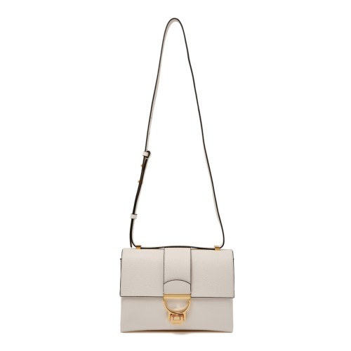 Pearl Arlettis Shoulder Bag