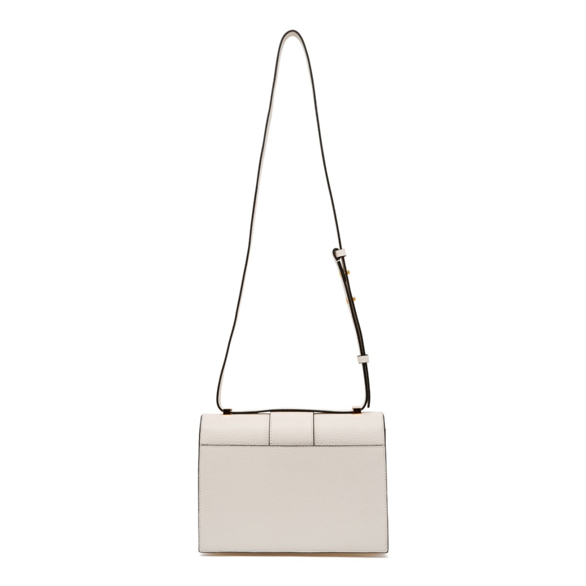 Pearl Arlettis Shoulder Bag
