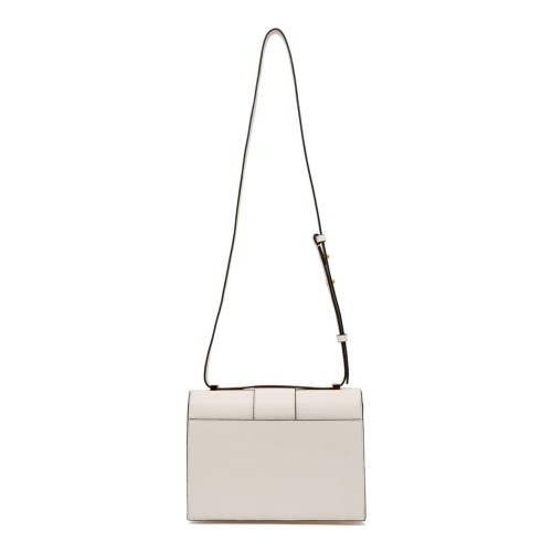 Pearl Arlettis Shoulder Bag