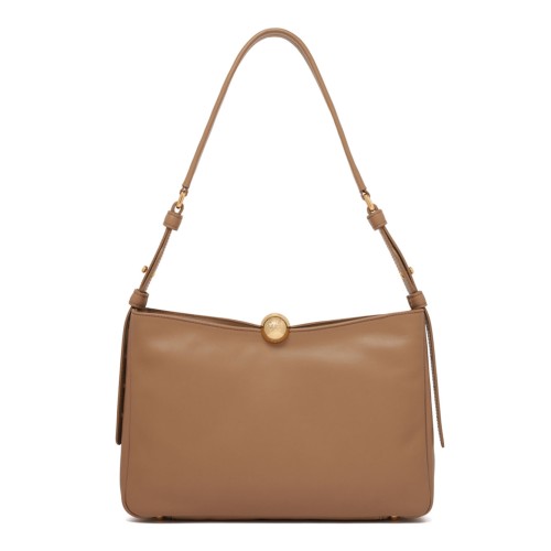 Toffee Sfera Soft Shoulder Bag M 2