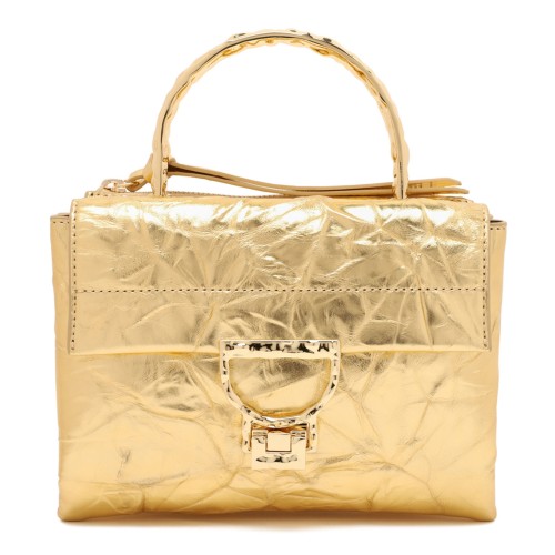 Platinum Limited Edition Arlettis Bag