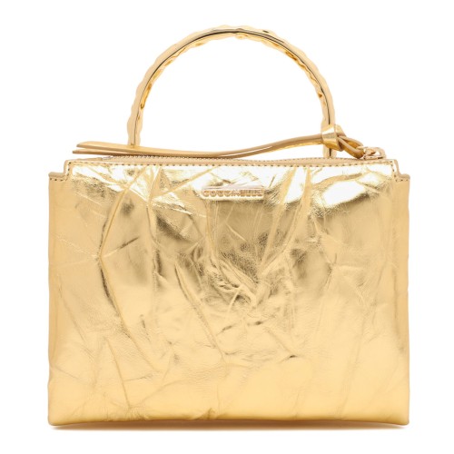 Platinum Limited Edition Arlettis Bag 2