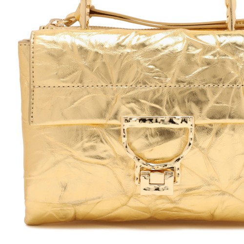 Platinum Limited Edition Arlettis Bag