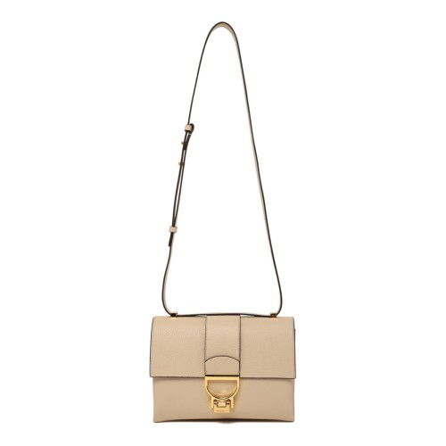 Sandshell Arlettis Shoulder Bag