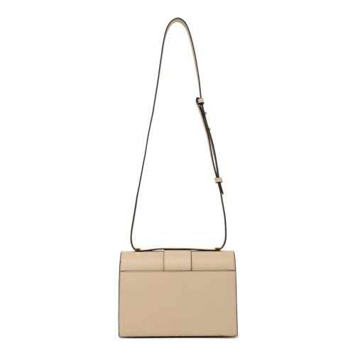 Sandshell Arlettis Shoulder Bag