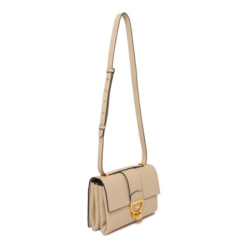 Sandshell Arlettis Shoulder Bag