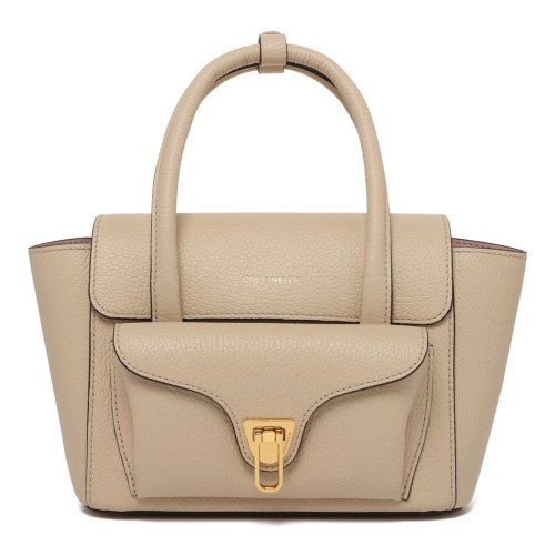 Sandshell Double Beat Small Bag