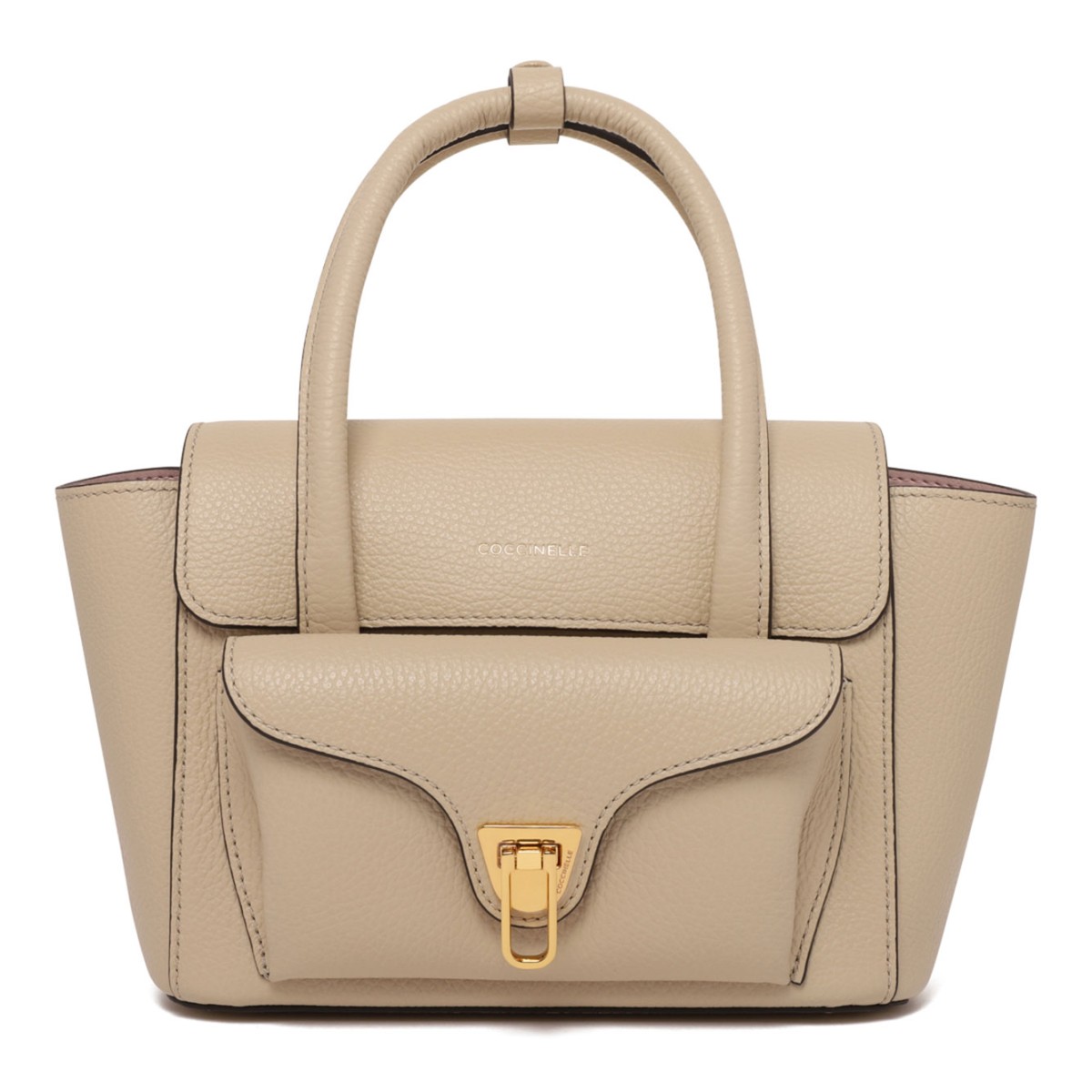 Sandshell Double Beat Small Bag