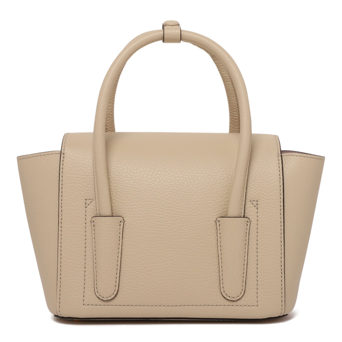 Sandshell Double Beat Small Bag