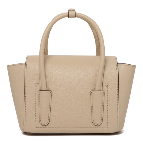 Sandshell Double Beat Small Bag