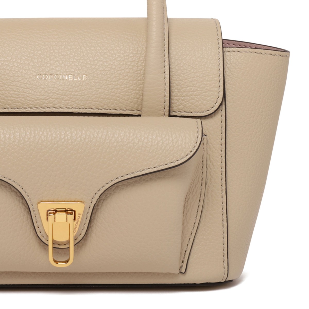 Sandshell Double Beat Small Bag