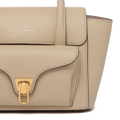 Sandshell Double Beat Small Bag