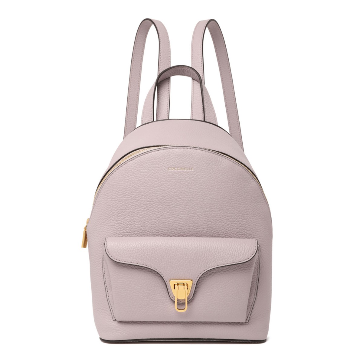 Oyster Beat Generation Small Backpack