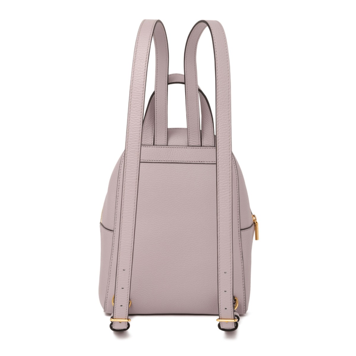 Oyster Beat Generation Small Backpack