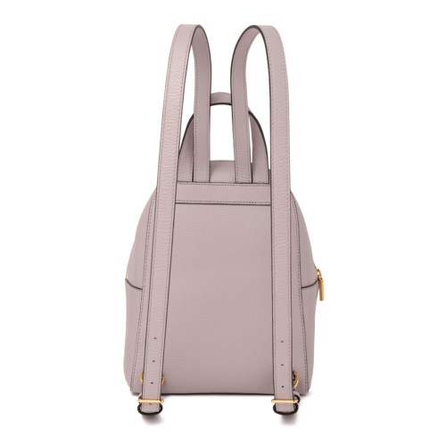 Oyster Beat Generation Small Backpack