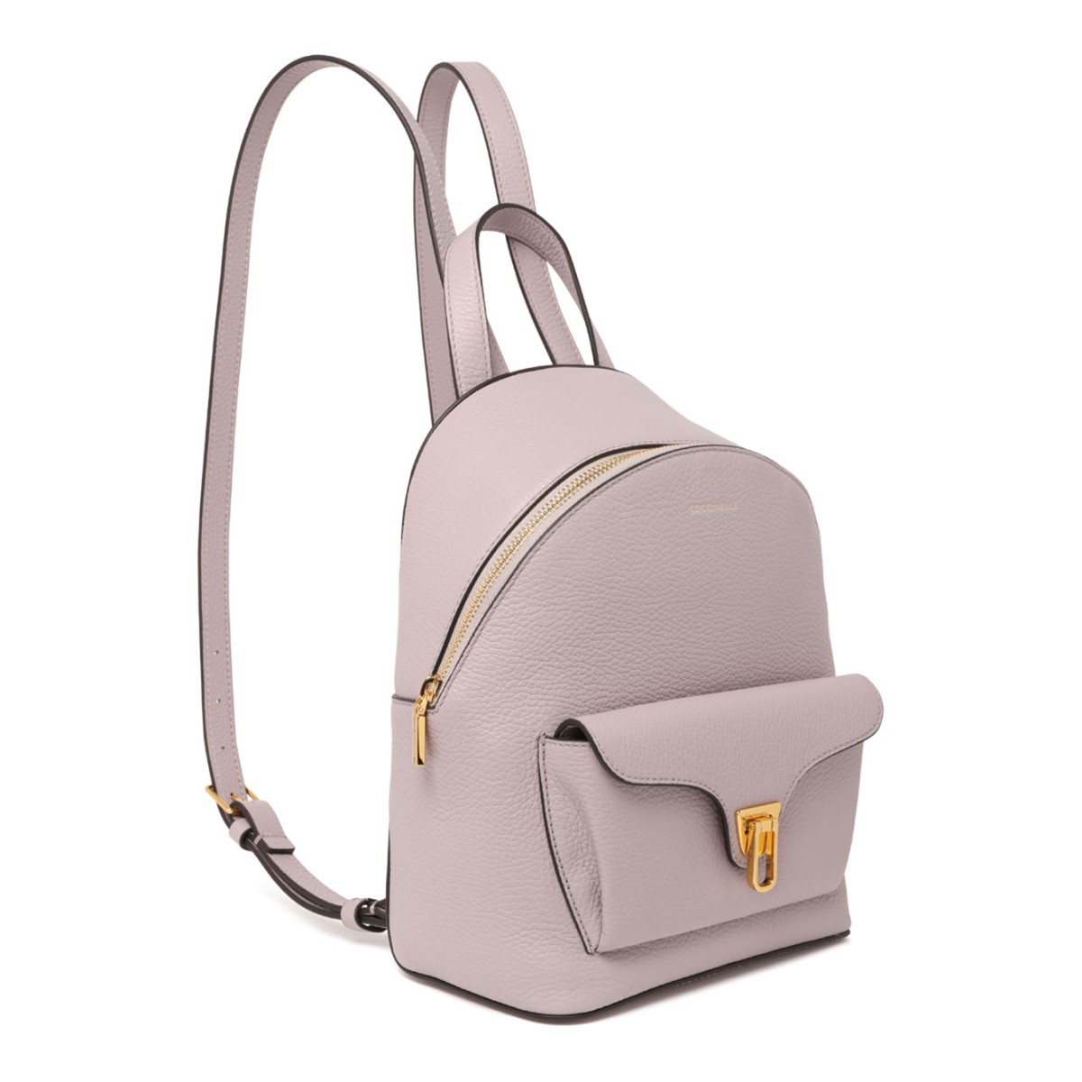 Oyster Beat Generation Small Backpack