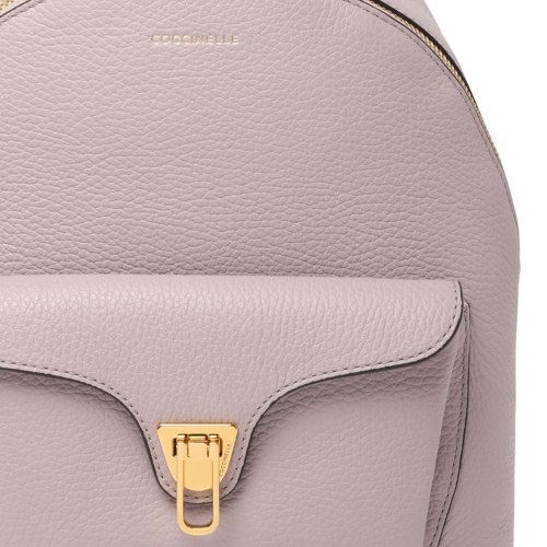 Oyster Beat Generation Small Backpack