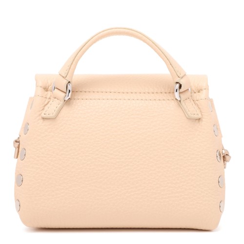 Pink Dalia Super Baby Bag