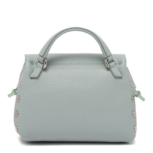 Green Piperita Super Baby Bag 2