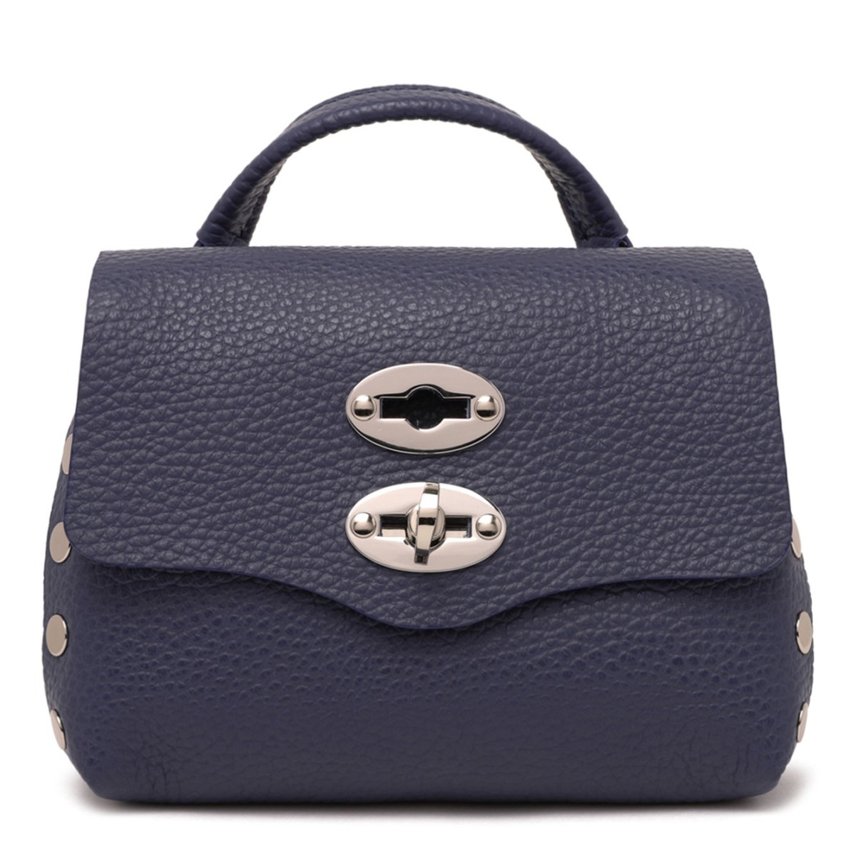 Blue Sogno Super Baby Bag