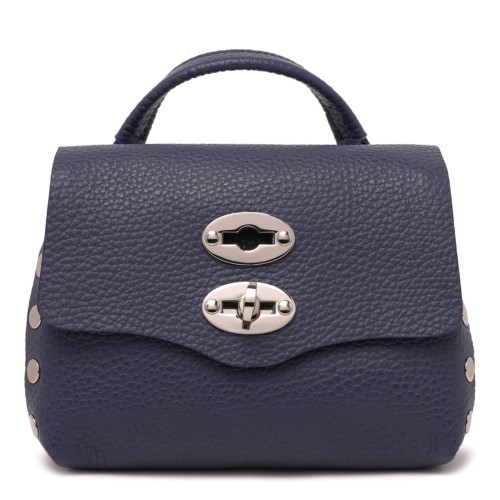 Blue Sogno Super Baby Bag