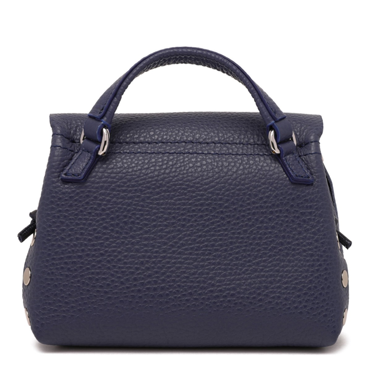 Blue Sogno Super Baby Bag