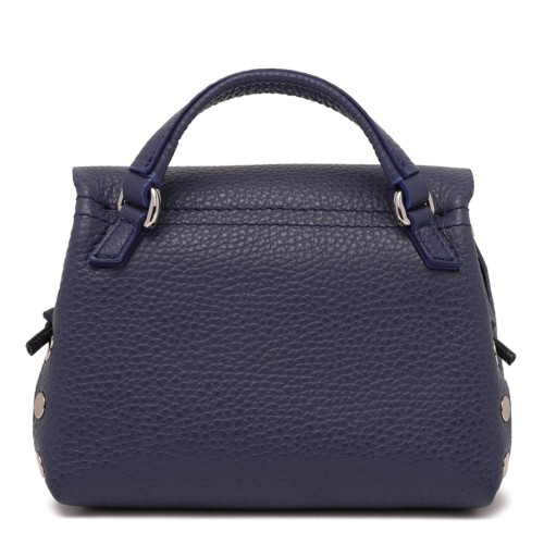 Blue Sogno Super Baby Bag