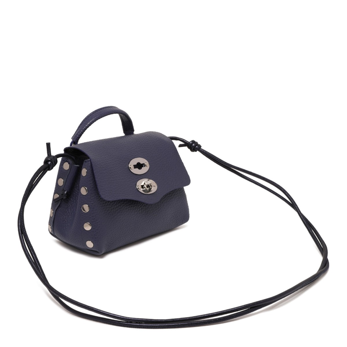 Blue Sogno Super Baby Bag